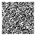 QR код "Еврохолдинг"