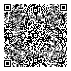QR код "Сталь Регион"