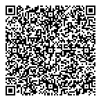 QR код "Регионстрой"
