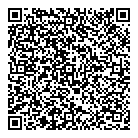 QR код "Опытный завод №1"