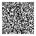 QR код "СГМ"