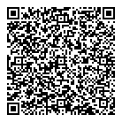 QR код "ОртоВед"