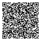 QR код "АрдиСтрой"