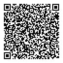 QR код "Гефест"