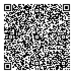 QR код "Трубы2000"