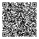 QR код "Кит-Строй"