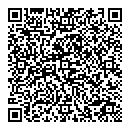 QR код "Портал-Трейд"