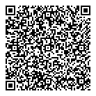 QR код "Теллур-Мет"