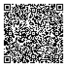 QR код "60 WAT.RU"