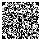 QR код "ОЛЛТРЕЙД"