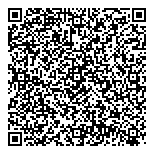 QR код "СВАРМА"