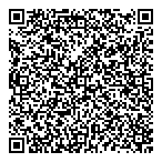 QR код "Берегущий"
