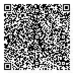 QR код "Маштехника"