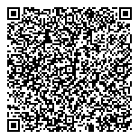 QR код "Юнион Индастриалс"