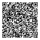 QR код "Ринтек"