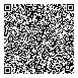 QR код "Метал Тек"