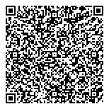 QR код "СВАРБИ"