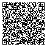 QR код "Октайс-Техника"