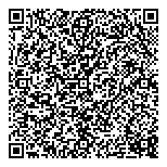 QR код "Автокат-Рус"