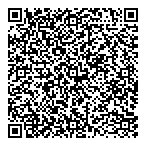 QR код "Магазин электротоваров"