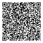 QR код "СПЕЦНЕФТЕХИМ"