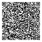 QR код "КомплектПищХимпром"