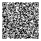 QR код "КТИОН"