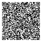 QR код "ГК Город Перил"