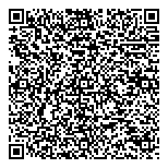 QR код "ИноксХаб"