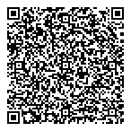 QR код "ИноксХаб"