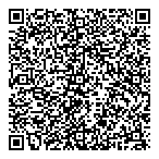 QR код "Фосс Металл"