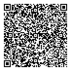 QR код "CENTRAVIS"