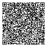 QR код "Stellberg"