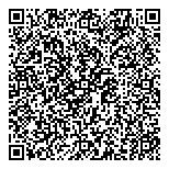 QR код "СибМетТорг"