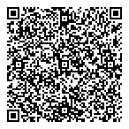 QR код "Аквагрев"