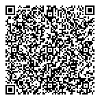 QR код "Пинга.ру"
