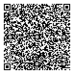 QR код "СтройМетСервис"