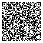 QR код "СЕМЬС"