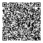 QR код "Центротехмонтаж"