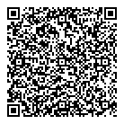 QR код "Нержавеющий мир"