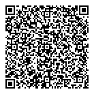 QR код "МЕКОРТ-ИНВЕСТ"