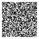 QR код "Ларчфилд ЛСН"