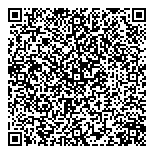 QR код "КолорХим"