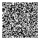 QR код "Кемрус"