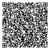 QR код "ГазЭнергоХолдинг"