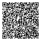 QR код "Люкор"