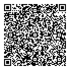 QR код "Cryobak"