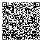 QR код "РББ ТРЕЙД"