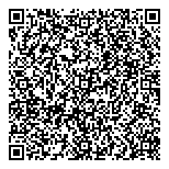 QR код "Центрогаз"