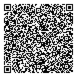 QR код "Альянс Газ"